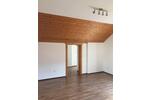 Dachgeschoßwohnung Furth im Wald - 2 Zimmer, 54 m&sup2;, 550&euro; | Angebot:25634181