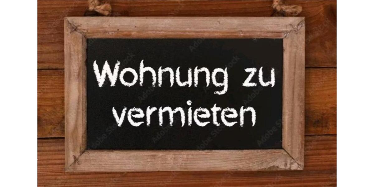 Etagenwohnung Rastatt - 3.5 Zimmer, 97 m&sup2;, 1.200&euro; | Angebot:26261289