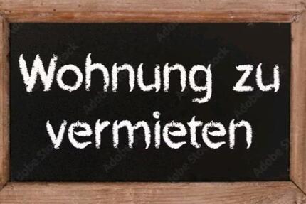 Wohnung Rastatt - 3.5 Zimmer, 97 m&sup2;, 1.200&euro; | Angebot:26261289