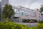 Gewerbeobjekt Wismar Altstadt - 2.200&euro; | Angebot:26129602