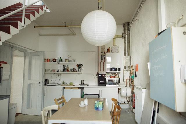 Gewerbeobjekt Köln Ehrenfeld - 340&euro; | Angebot:26637689