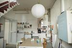 Gewerbeobjekt Köln Ehrenfeld - 340&euro; | Angebot:26637689