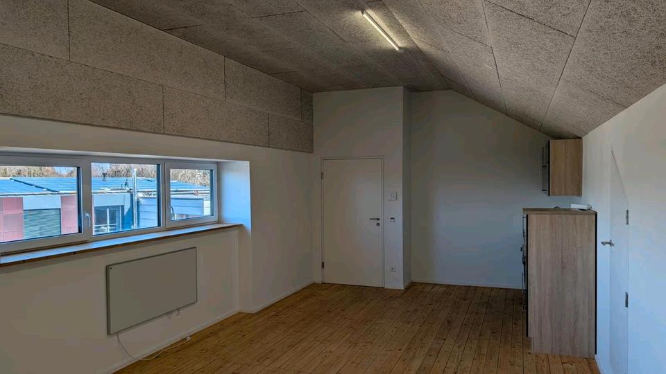 Gewerbeobjekt Sigmarszell - 399&euro; | Angebot:24812207