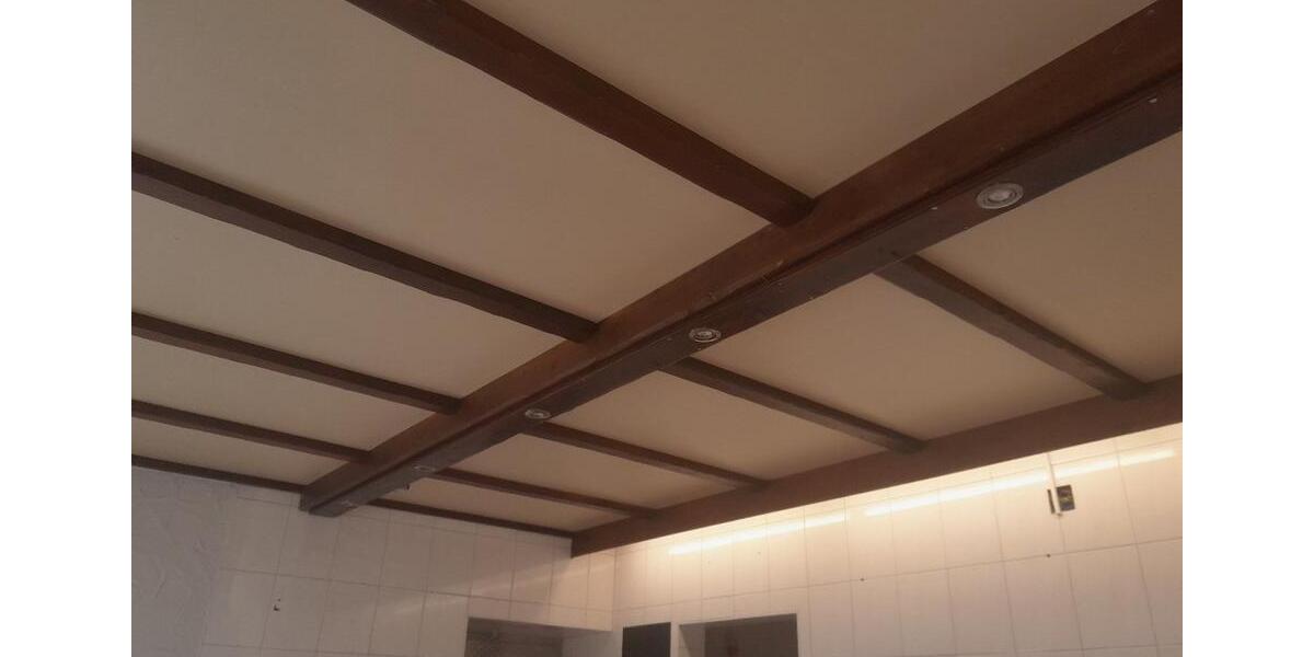 Gewerbeobjekt Sankt Wendel - 350&euro; | Angebot:26249164