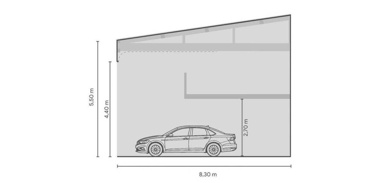 Gewerbeobjekt Trierweiler Sirzenich - 325&euro; | Angebot:25679400
