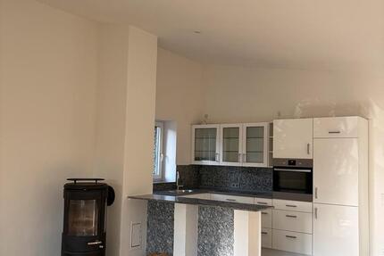 Wohnung Schaalby - 3 Zimmer, 92 m&sup2;, 940&euro; | Angebot:27642669