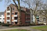 Etagenwohnung Dortmund - 1 Zimmer, 40 m&sup2;, 548&euro; | Angebot:25881160
