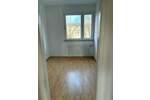 Etagenwohnung Gelsenkirchen Scholven - 3 Zimmer, 61 m&sup2;, 399&euro; | Angebot:25745560
