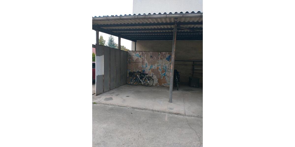 Gewerbeobjekt Waltershausen - 300&euro; | Angebot:24752067