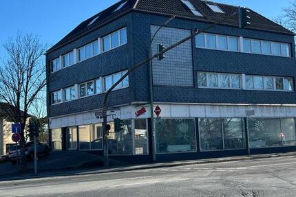 Gewerbeobjekt Offenbach am Main Bürgel - 4.200&euro; | Angebot:19929016