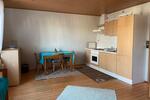 Etagenwohnung Gernsheim - 2 Zimmer, 58 m&sup2;, 680&euro; | Angebot:24743042