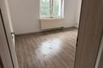 3 Raum Wohnung in Hinsdorf Erstbezug nach Sanierung 3 zimmer