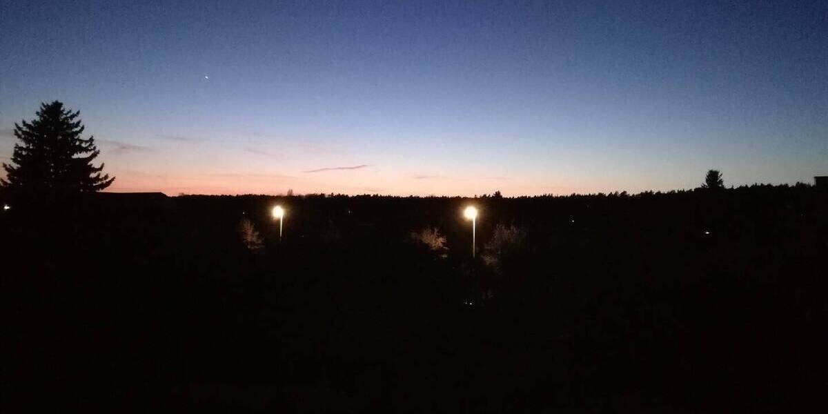 Etagenwohnung Coswig Düben - 3 Zimmer, 60 m&sup2;, 635&euro; | Angebot:26044994