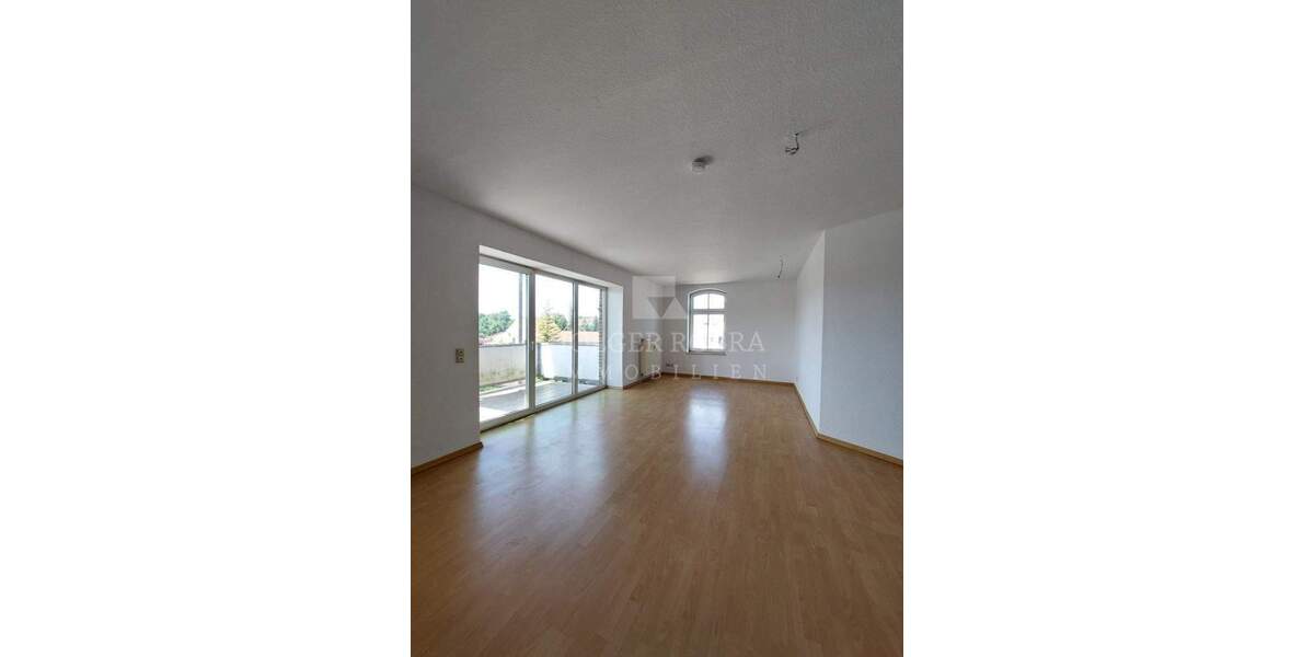 Etagenwohnung Salzwedel Altstadt - 3 Zimmer, 103 m&sup2;, 622&euro; | Angebot:25748205