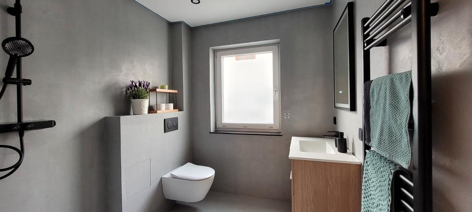 Erdgeschoßwohnung Bad Vilbel - 2 Zimmer, 75 m&sup2;, 1.385&euro; | Angebot:26026680