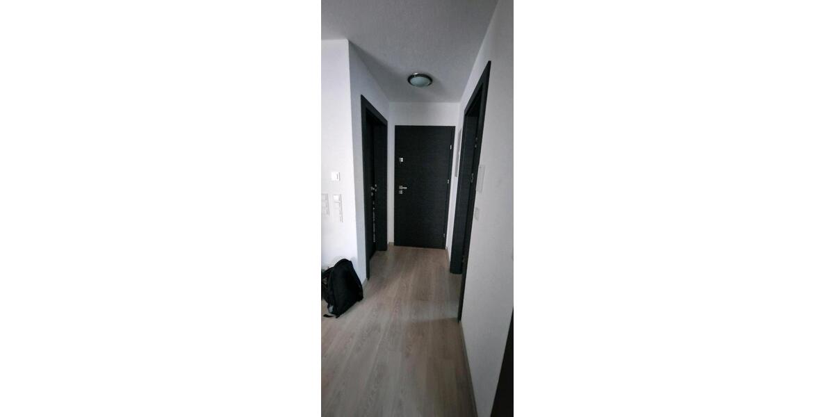Etagenwohnung Filderstadt - 1 Zimmer, 65 m&sup2;, 1.050&euro; | Angebot:25305283
