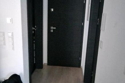 Wohnung Filderstadt - 1 Zimmer, 65 m&sup2;, 1.050&euro; | Angebot:25305283