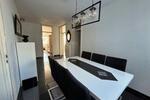 Wohnen auf Zeit Ludwigshafen am Rhein Edigheim - 1 Zimmer, 20 m&sup2;, 580&euro; | Angebot:26005488