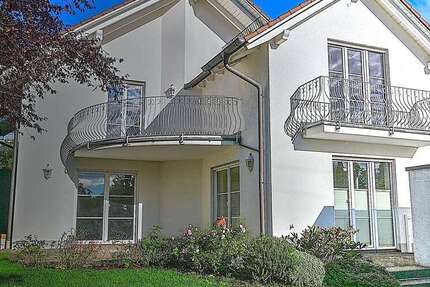 Haus zum Mieten in Gauting 2.990 € 160 m²