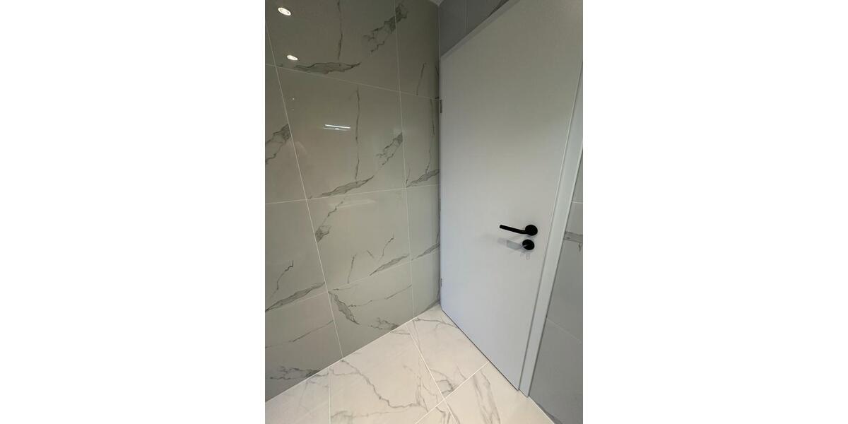 Etagenwohnung Gößweinstein - 3 Zimmer, 73 m&sup2;, 900&euro; | Angebot:26047327