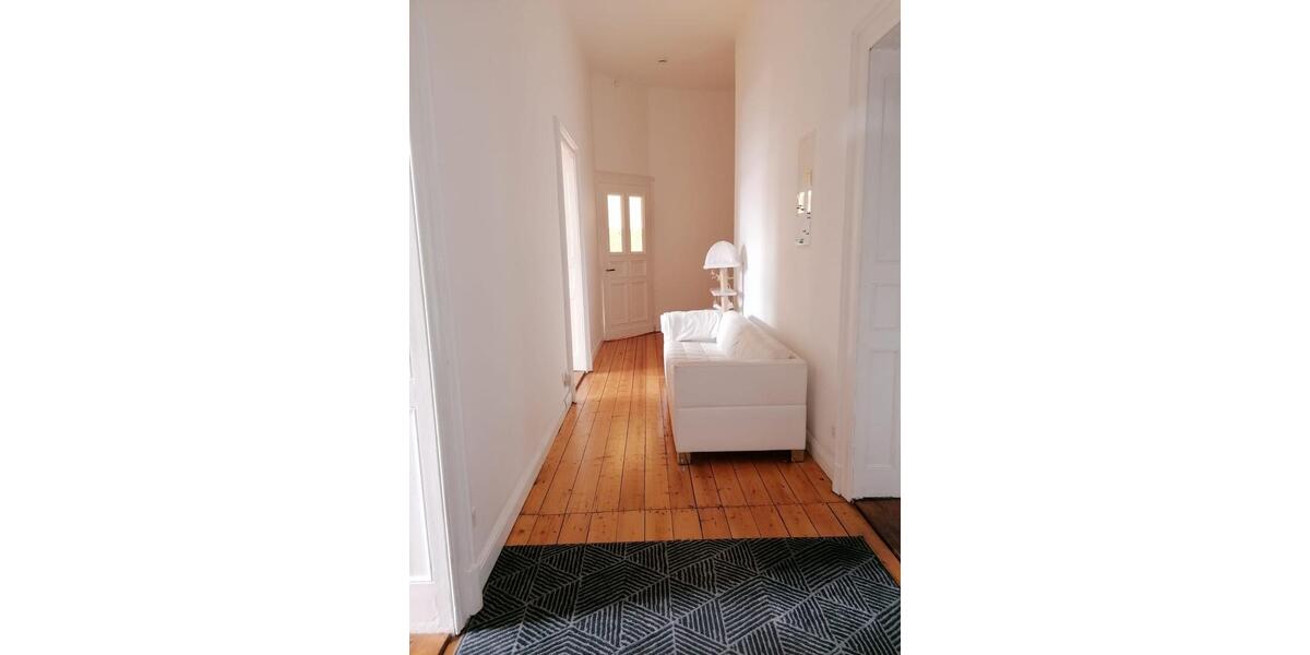 Wohnen auf Zeit Hameln - 1 Zimmer, 20 m&sup2;, 350&euro; | Angebot:25756048