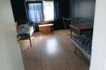Erdgeschoßwohnung Löwenberger Land - 6 Zimmer, 140 m&sup2;, 4.500&euro; | Angebot:27634414