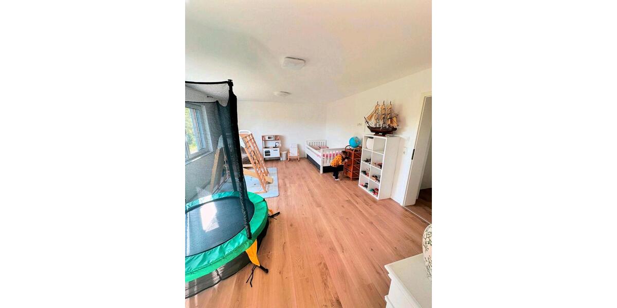 Einfamilienhaus Dellfeld - 4 Zimmer, 140 m&sup2;, 1.400&euro; | Angebot:26670225