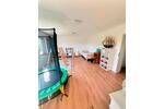 Einfamilienhaus Dellfeld - 4 Zimmer, 140 m&sup2;, 1.400&euro; | Angebot:26670225
