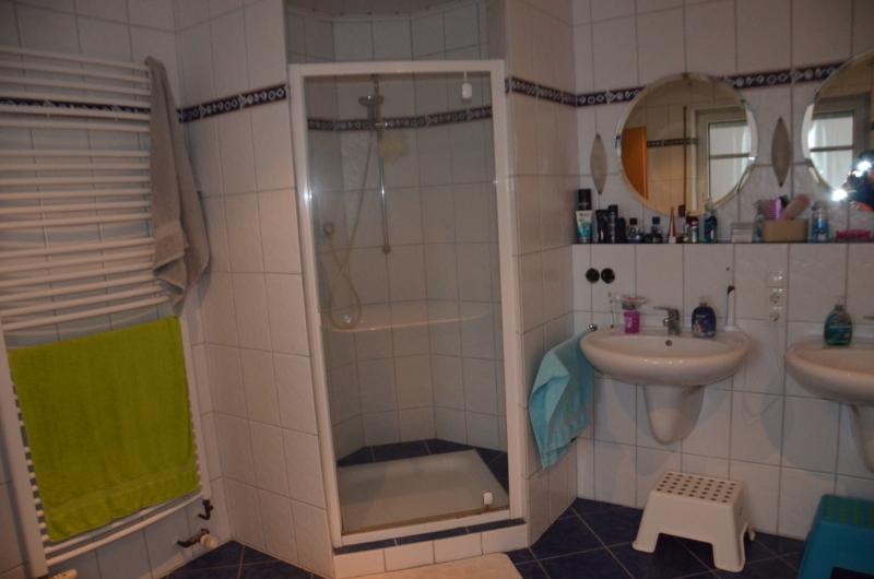 Dachgeschoßwohnung Löningen - 6 Zimmer, 180 m&sup2;, 550&euro; | Angebot:24626189