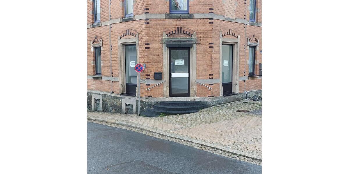 Gewerbeobjekt Bad Steben - 550&euro; | Angebot:24444357