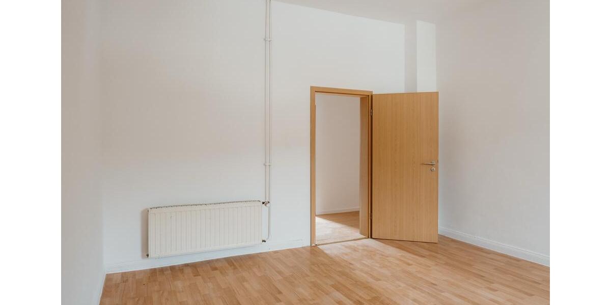 Etagenwohnung Werdohl - 4 Zimmer, 97 m&sup2;, 690&euro; | Angebot:24510681