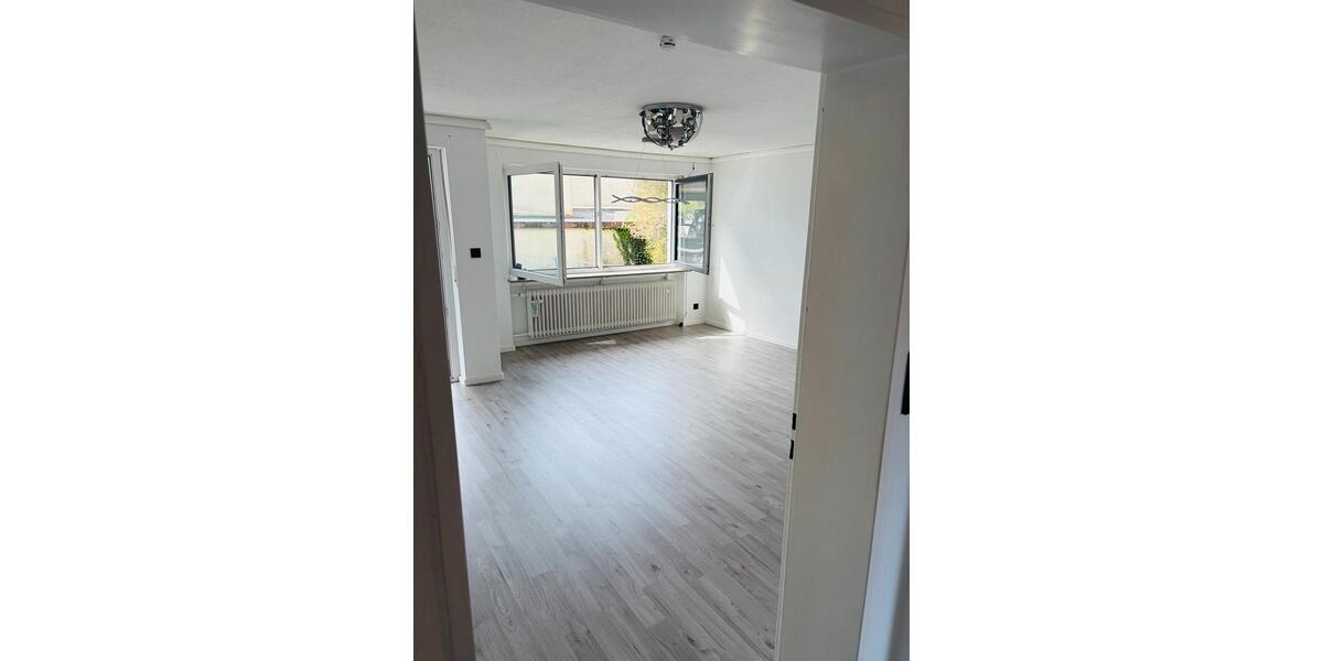 Erdgeschoßwohnung Arnstein - 2 Zimmer, 75 m&sup2;, 699&euro; | Angebot:26336681