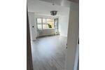 Erdgeschoßwohnung Arnstein - 2 Zimmer, 75 m&sup2;, 699&euro; | Angebot:26336681
