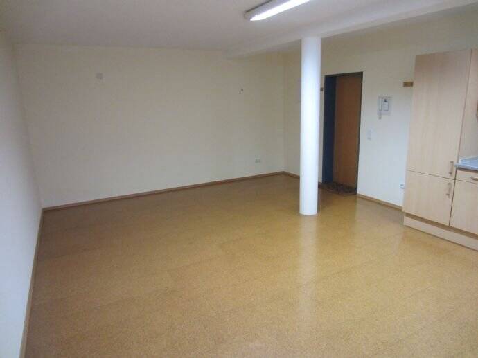 Einfamilienhaus Vilsbiburg Mühlen - 1 Zimmer, 290&euro; | Angebot:24761686