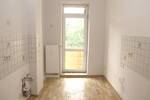 Etagenwohnung Dresden Großzschachwitz - 3 Zimmer, 61 m&sup2;, 520&euro; | Angebot:26740004