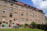 Etagenwohnung Zittau - 1 Zimmer, 29 m&sup2;, 104&euro; | Angebot:26490618