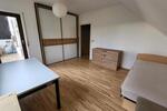 Wohnen auf Zeit Willstätt - 1 Zimmer, 20 m&sup2;, 470&euro; | Angebot:26516309