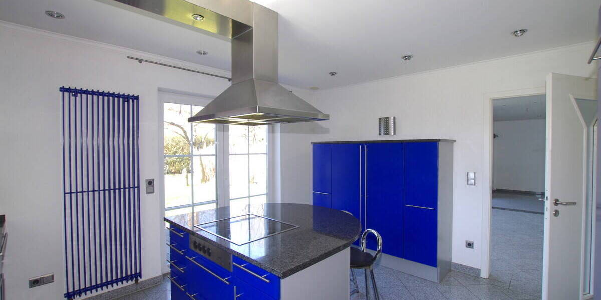 Doppelhaushälfte Lupburg - 4 Zimmer, 170 m&sup2;, 1.440&euro; | Angebot:26246679