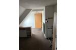 Wohnen auf Zeit Pirmasens - 1 Zimmer, 100 m&sup2;, 420&euro; | Angebot:26550896