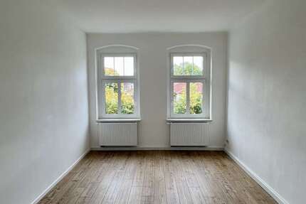 Wohnung zum Mieten in Hainichen 460 € 78 m² 3 zimmer