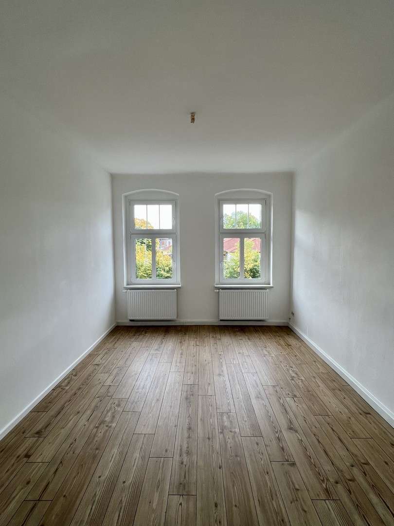 Wohnung zum Mieten in Hainichen 460 € 78 m² 3 zimmer