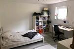 Etagenwohnung Buseck - 1 Zimmer, 26 m&sup2;, 240&euro; | Angebot:26447842