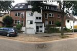 Dachgeschoßwohnung Delmenhorst Düsternort - 2.5 Zimmer, 54 m&sup2;, 650&euro; | Angebot:25854603