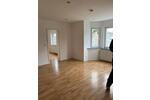 Etagenwohnung Hagen Hagen-Nord - 2 Zimmer, 60 m&sup2;, 610&euro; | Angebot:26183453