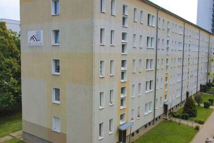 Wohnung zum Mieten in Magdeburg 322,70 € 46.1 m² 2 zimmer