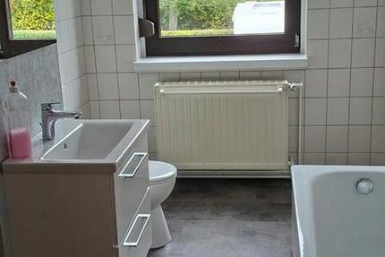 Wohnung Schleiz - 2 Zimmer, 52 m&sup2;, 565&euro; | Angebot:27714323