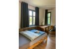 Wohnen auf Zeit Verl - 1 Zimmer, 10 m&sup2;, 390&euro; | Angebot:26342386