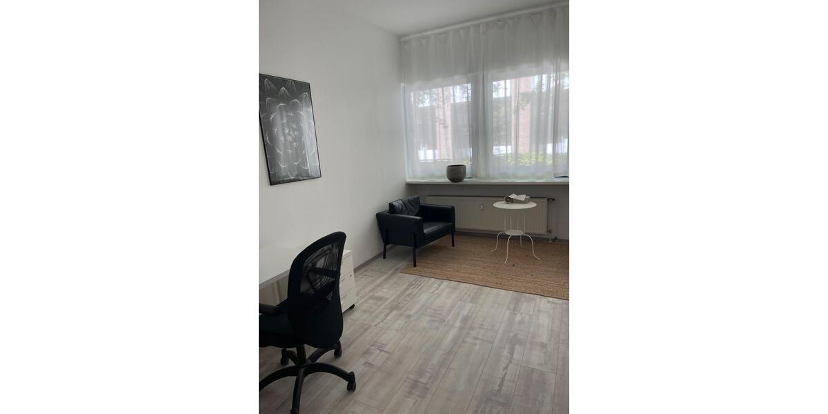 Gewerbeobjekt Köln Lindenthal - 580&euro; | Angebot:21002875