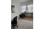 Gewerbeobjekt Köln Lindenthal - 580&euro; | Angebot:21002875