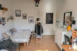 Wohnen auf Zeit Aachen Aachen-Mitte - 1 Zimmer, 23 m&sup2;, 500&euro; | Angebot:26679562